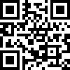 https://khabaronline.ir/xhcDQ