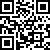 https://khabaronline.ir/xdk6Y