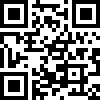 https://khabaronline.ir/x7KLZ