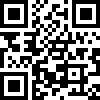 https://khabaronline.ir/xfrVb