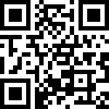 https://khabaronline.ir/xdnLw