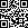 https://khabaronline.ir/xqkzw