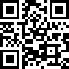 https://khabaronline.ir/x89Kt