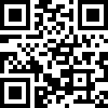 https://khabaronline.ir/x3r7X