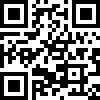 https://khabaronline.ir/x8P64