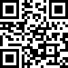 https://khabaronline.ir/x3GvS