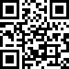 https://khabaronline.ir/x3qRm