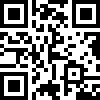 https://khabaronline.ir/xgwXS