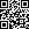 https://khabaronline.ir/x4Fh8