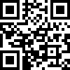 https://khabaronline.ir/x4w8D