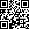 https://khabaronline.ir/xpwvF