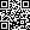 https://khabaronline.ir/xq7bH