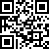 https://khabaronline.ir/x5HZZ