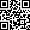 https://khabaronline.ir/xk2Ct