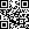 https://khabaronline.ir/x75Tj
