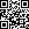 https://khabaronline.ir/x3t4x