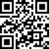 https://khabaronline.ir/x6HjN