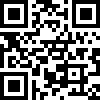 https://khabaronline.ir/xmLk8