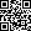 https://khabaronline.ir/x84sR