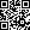 https://khabaronline.ir/x4JFD