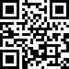 https://khabaronline.ir/xngLZ
