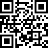 https://khabaronline.ir/xdSLC