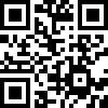 https://khabaronline.ir/xmqBJ