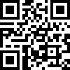 https://khabaronline.ir/x3bwL