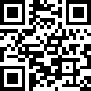 https://khabaronline.ir/xqm9Q