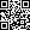 https://khabaronline.ir/xpWDN