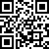 https://khabaronline.ir/xgWgk