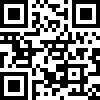https://khabaronline.ir/xmgFh