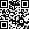 https://khabaronline.ir/xjsTM