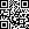 https://khabaronline.ir/xpPfg
