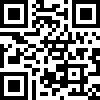 https://khabaronline.ir/xnK5s