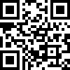 https://khabaronline.ir/x35Sk