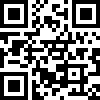 https://khabaronline.ir/xmKVb