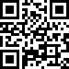 https://khabaronline.ir/x6kFH