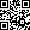 https://khabaronline.ir/x76S4
