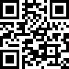 https://khabaronline.ir/x6chQ