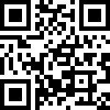 https://khabaronline.ir/x7z6R