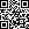 https://khabaronline.ir/xjv2f