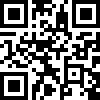 https://khabaronline.ir/xpJkn