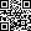 https://khabaronline.ir/xhw2b