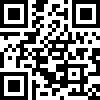 https://khabaronline.ir/xfTWS