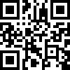 https://khabaronline.ir/x8VHh