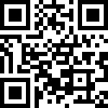 https://khabaronline.ir/xgJHf
