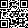 https://khabaronline.ir/xmL25