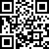https://khabaronline.ir/xqq2N