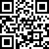 https://khabaronline.ir/xkFZc